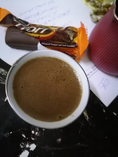 دكان وافل - Saudi Arabia|Sakaka 72341|Al Sina'iyah Subdivision|الدهيمان