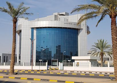 مركز طب الأسنان التخصصي بالجوف - سكاكا - +966 14 626 3010