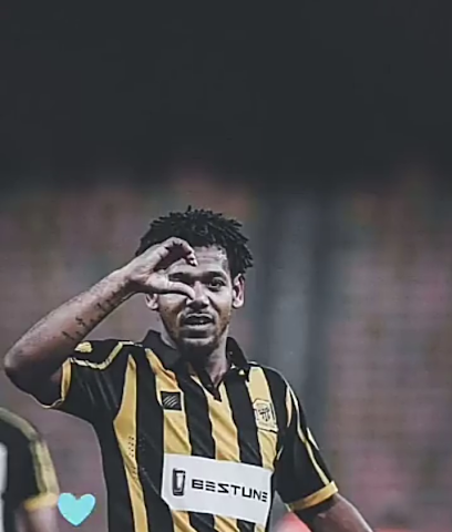 الماجد للكهرباء - مكة المكرمة - +966 56 648 0660