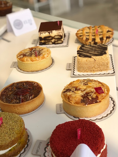 كوز كيك - Saudi Arabia|Hail 55421|Al Matar|Al Amir Sultan Ibn Abdul Aziz