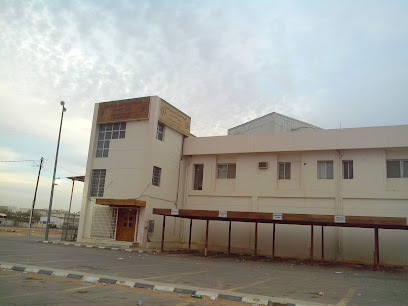 أسواق أسترا - تبوك - +966 14 424 0000