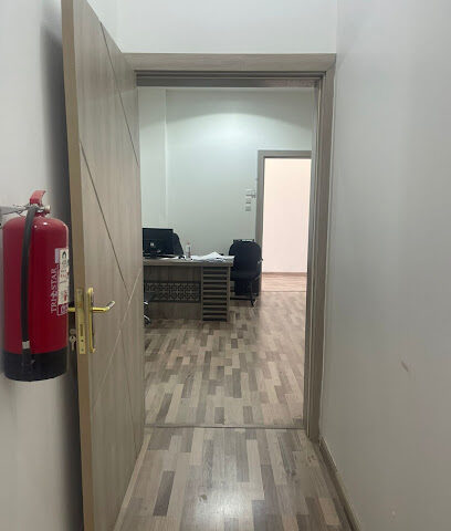 شركة ايديا البناء المحدودة - بريدة - +966 50 301 7666