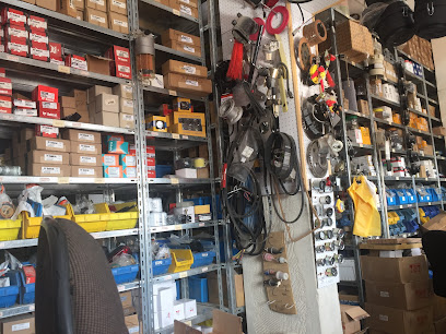 شركة الطاقة الخضراء للتجارة شركة القواة الخضراء للتجارة - الرياض - +966 50 264 9425