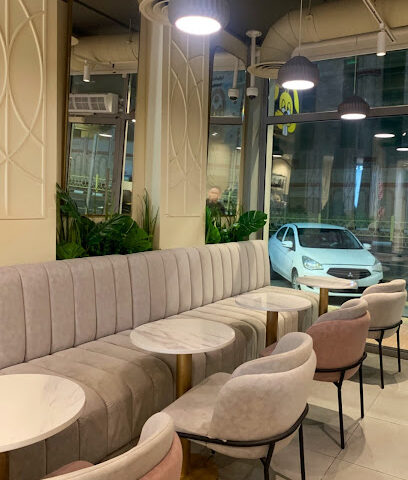 موشي | موشي - الخبر - الخبر - +966 53 636 7007