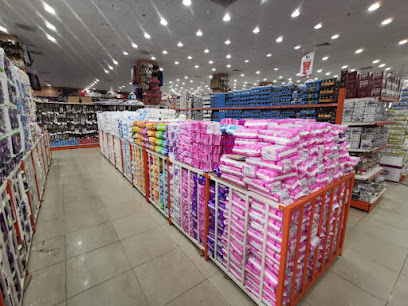 الميدالية العالمية لكل شيء 5 ريال - نجران - +966 17 523 2868