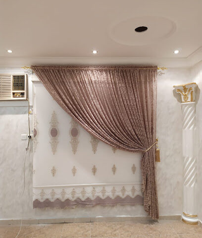 مركز النور - مكة المكرمة - +966 53 860 7203