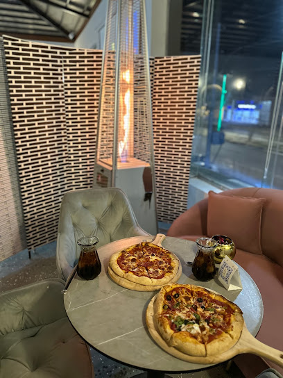 ناي لاونج - Saudi Arabia|Hafar Al Batin 39913|Al Muruj|Abu Bakr As Siddiq Rd