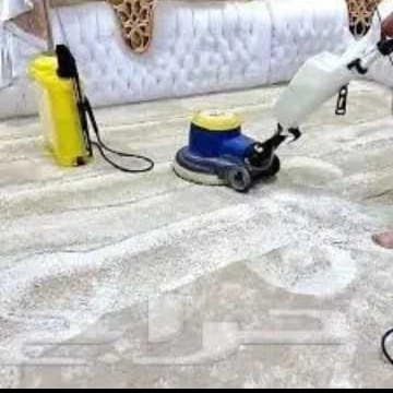 شركةبالخرج - الخرج -