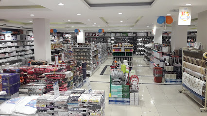 متجر سيتي فلاور - الدمام - +966 13 831 1817