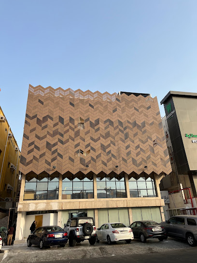 مكتب استقدام عيد - Saudi Arabia|Jeddah 23522|Al Zahra|Hira St