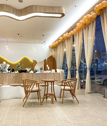 نبض - صامطة - +966 50 990 7671