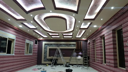 مباني كهربائية - مكة المكرمة - +966 55 072 6473