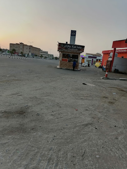 بوفية درة جازان 2 - Saudi Arabia|Al Madaya 82435