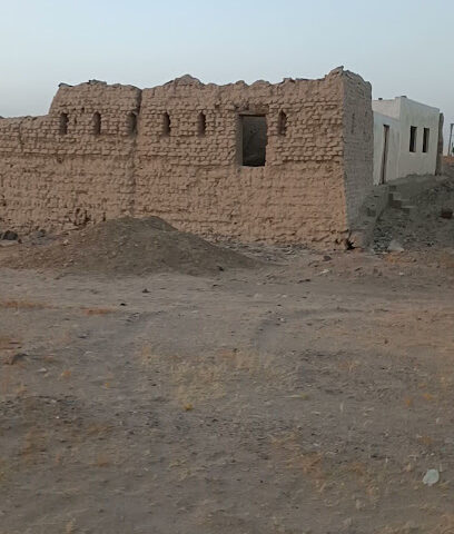 جمالك للعطور - ينبع -