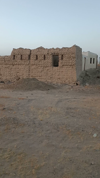 جمالك للعطور - Saudi Arabia|Yanbu 46424،|6699، 3761، الصاعيدة،