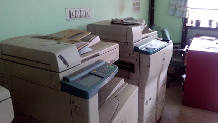 منطقة الكمبيوتر الرقمي - الدمام - +966 57 106 0062