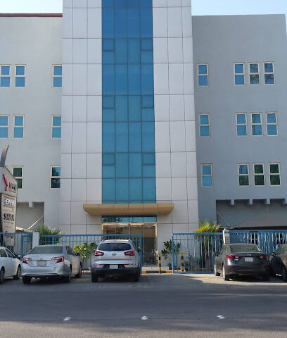 جمعية التعاونية للأستشارات والتدريب - الجبيل - +966 55 595 5545