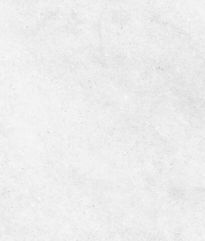 عيادة الأسنان المنزلية لطب الأسنان - مكة المكرمة - +966 12 553 0711