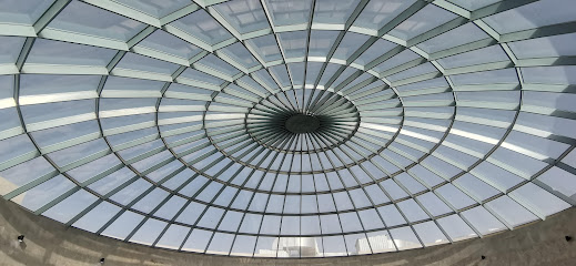 شركة بريزما - الخبر -