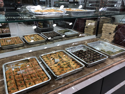 أصالة الكيف - تبوك - +966 50 151 4949