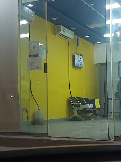 زاجل اكسبريس | زاجل اكسبرس - Saudi Arabia|Ar Rass 58881|Alyarmuk|حي اليرموك