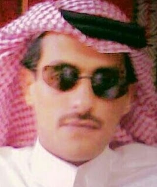 أبو منيس -  - +966 50 849 4466