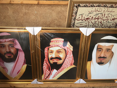 شركة الخليج سيكوريت للزجاج - جازان - +966 50 309 9749