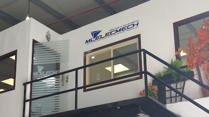 MLELECMECH (شركة متعددة الخطوط للتجارة الكهربائية والميكانيكية.) - الدمام - +966 13 808 5124