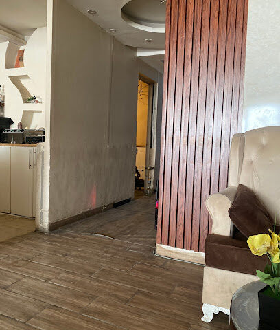 موروكو - صبيا -