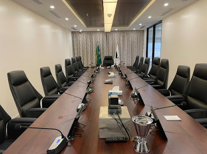 شركة أزهر القابضة - مكة المكرمة - +966 12 565 4945