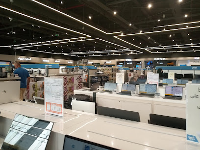 إضافي - الرياض - +966 800 124 0900