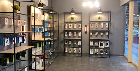 بليس تيك pulsetech - تبوك - +966 55 337 0773