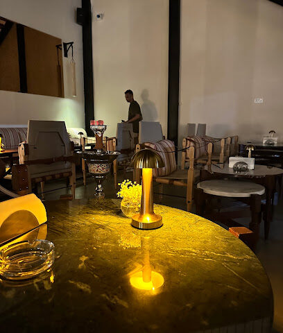 Aldaar Garden حديقة الدار - الخبر - +966 54 903 9332