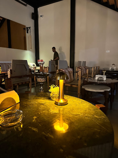 Aldaar Garden حديقة الدار - Saudi Arabia|Al Khobar 34224|Qurtoba|طريق الملك سعود الفرعي