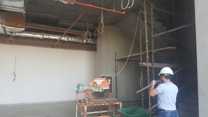 كلية التربية للبنين - الدمام -