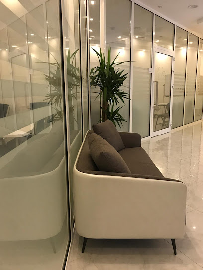 استشارات لغة الدماغ - Saudi Arabia|Dhahran 34464|KFUPM|Ferdaws Road