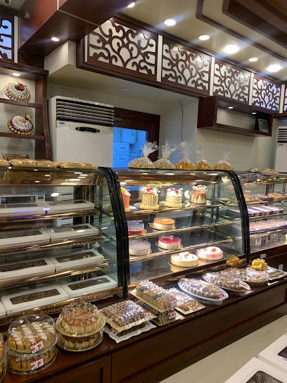 خبز البيت - Dammam 32254