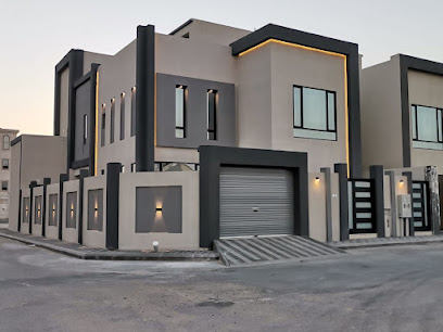 مؤسسة الفرصة المثلى - الهفوف -