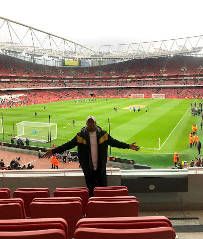 أسامة عوض - الدمام - +966 54 345 5663