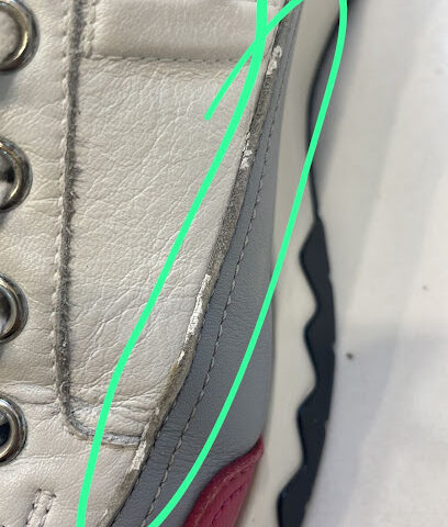 Ada Eco Cleaning & Restoration - مغاسل ايكو كلين - الدمام - +966 53 460 6007