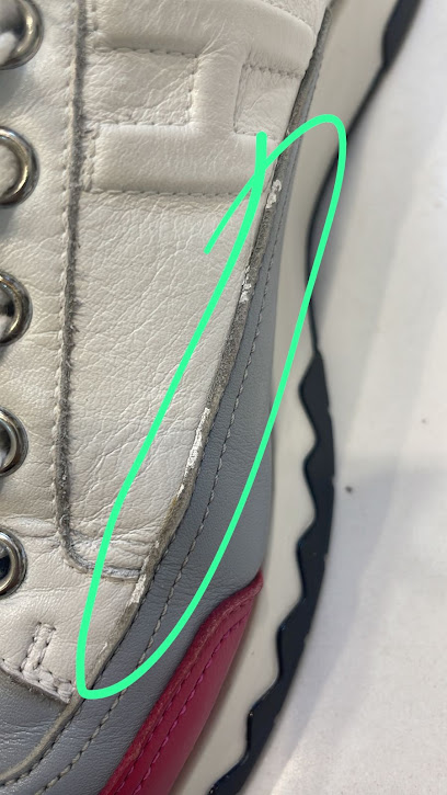 Ada Eco Cleaning & Restoration - مغاسل ايكو كلين - Saudi Arabia|Dammam 32413|6909