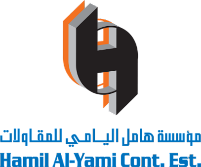 مؤسسة حامل اليامي EST. (المكتب الرئيسي) - بقيق - +966 13 566 6666