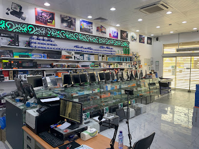 وقف الفلاح لتقنية المعلومات - الرياض - +966 54 795 8997