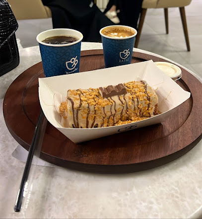 ريشيو - صبيا - +966 56 098 9339