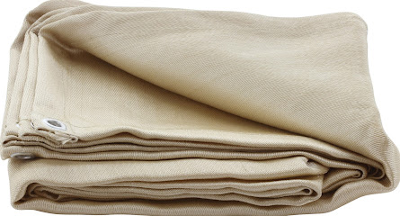 شركة السهم العربي للتوريدات والخدمات المحدودة - الدمام - +966 50 388 9073