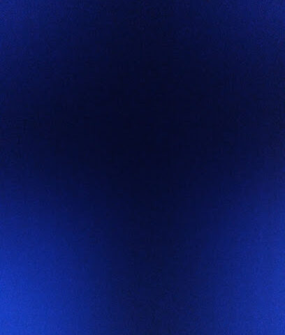 بريد ق -  - +966 50 932 2545