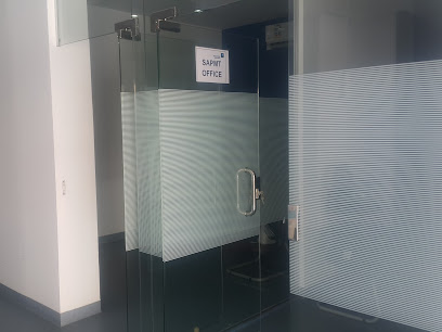 مكتب شركة الرباية القابضة - الخفجي - +966 13 565 1894