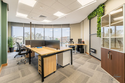 ACUD - شركة أفرينا للتشييد والتنمية العمرانية - جدة - +966 12 229 0029