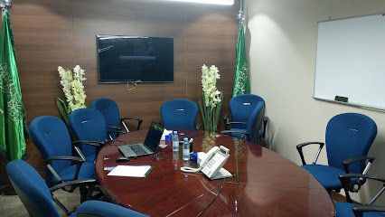 MKCL Arabia Ltd. - الرياض - +966 54 191 5777