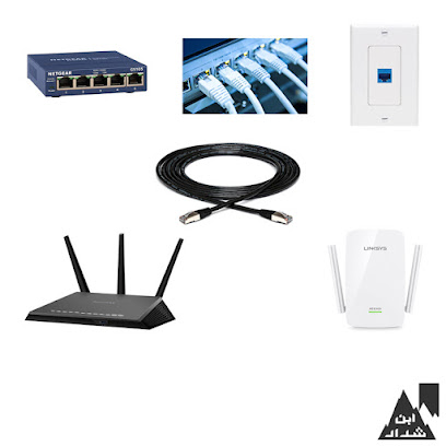 ابن شداد -  - +966 56 569 4266